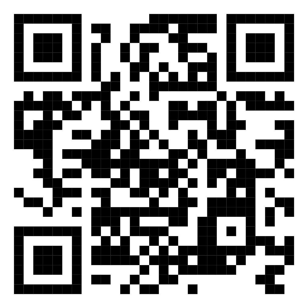 Scan QR Code